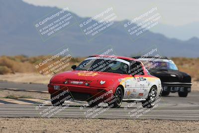 media/Oct-11-2025-Lucky Dog Racing (Sat) [[f5b53147c4]]/2-First Stint/5-Turn 16/